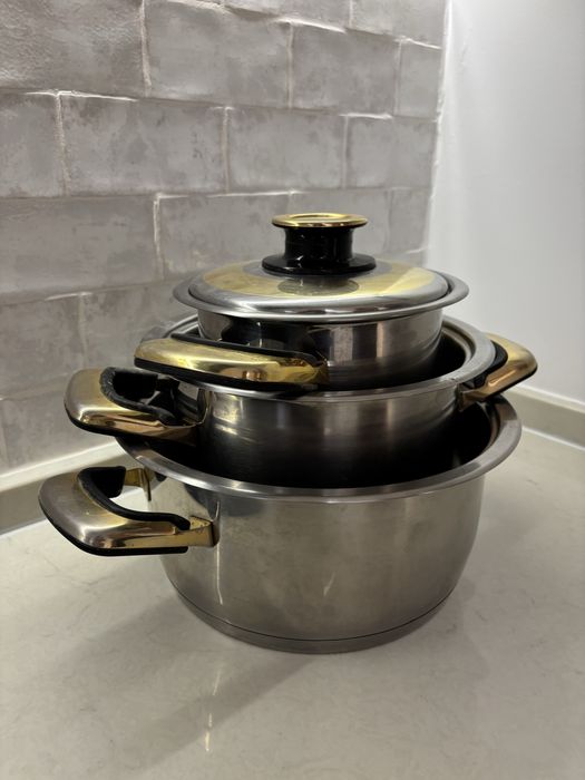 Tachos ideal Kasa