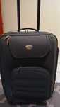 Mala Viagem 23kg