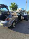 Opel Astra GTC 1.9 CDTI