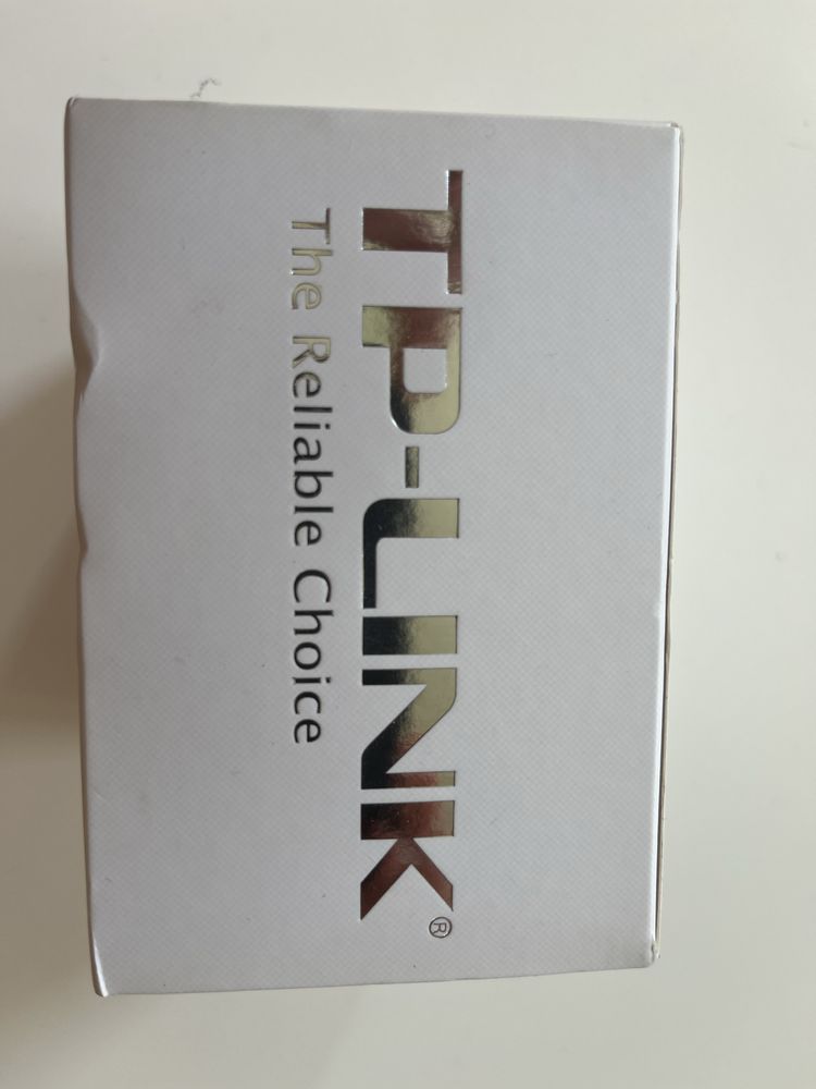 TP-Link Nano Router TL-WR702N tanio