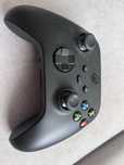 Pad do Xbox Stan idealny