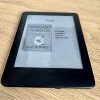 Czytnik Amazon Kindle 10 generacji