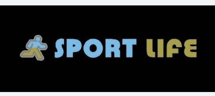 Абонемент Спортлайф