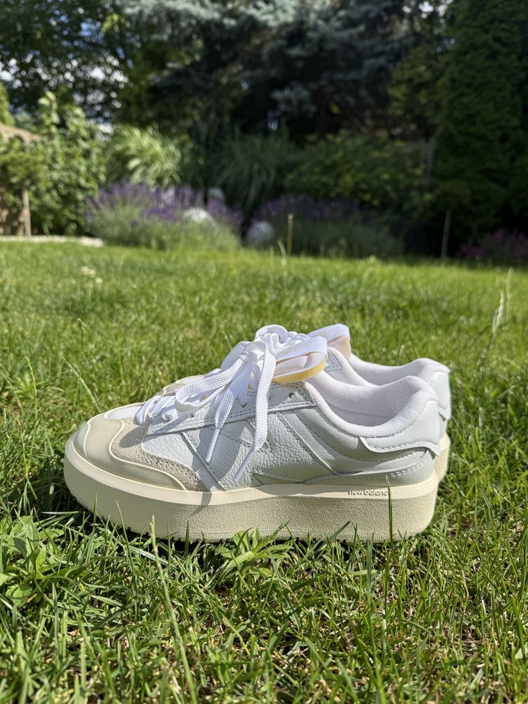 new balance ct302