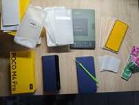 Smartfon POCO M 4pro