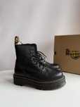 Черевики Dr Martens Jadon lll 42p