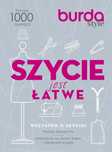 Szycie Jest Łatwe
