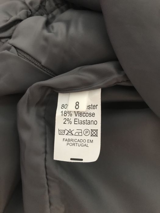 Vestido Lindo  em fazenda MDD