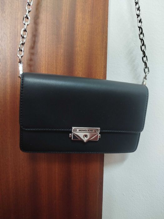 Mala tiracolo NOVA! Michael kors