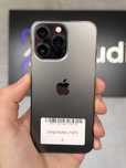 RATY 0% iPhone 13 Pro 256GB BATERIA 100% GWARANCJA 12 miesiecy!!!