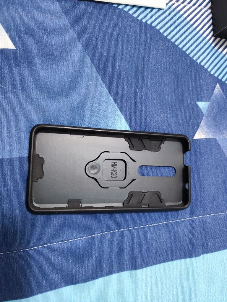 Xiaomi mi 9t pro 128gb 6gb RAM Android 11