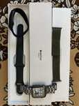Apple Watch 3 42 mm