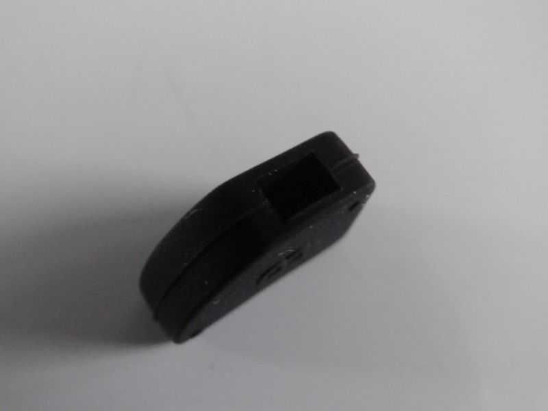 Gumka klawiatury młoteczkowej do CASIO PX AP CDP