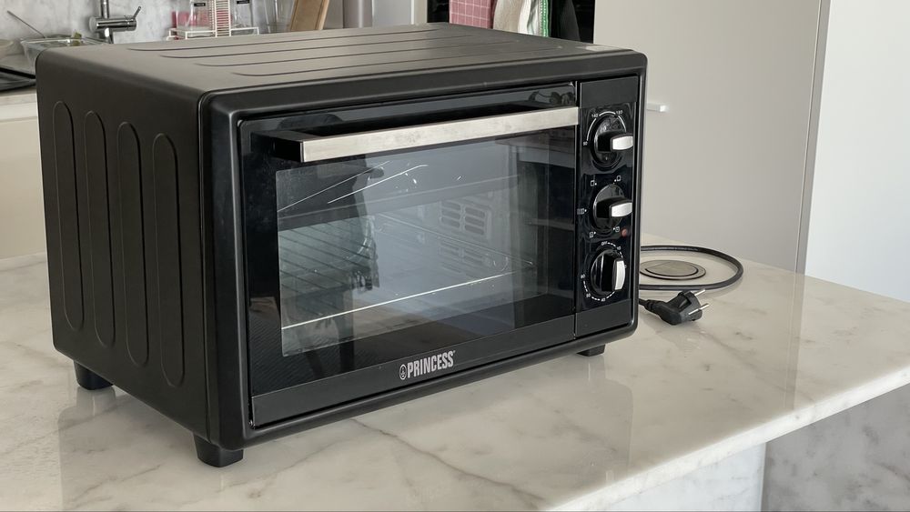 Forno Princess 28L