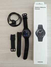 Samsung Galaxy Watch 4 Classic 46mm LTE