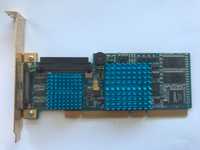 RAID контроллер ICP Vortex GDT8514RZ SCSI