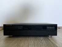 Odtwarzacz CD Marantz CD40
