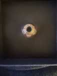Conta Pandora original