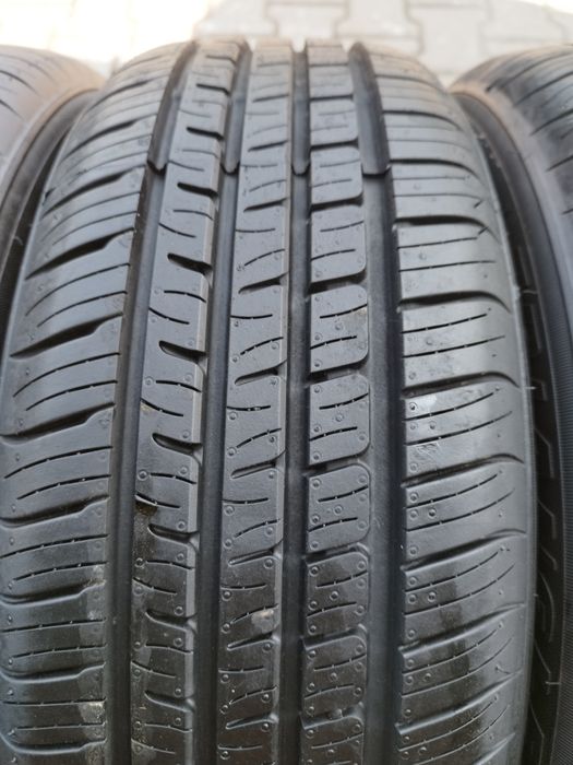 4x opony letnie 185/55 r16 triangle adventec tc101 87v