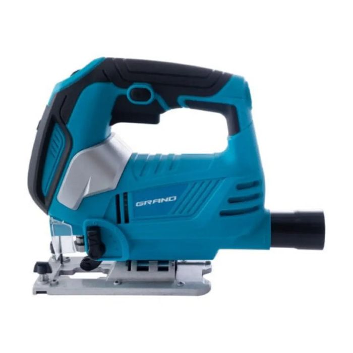 Лобзик Гранд Чехия 1150Вт Лазерная Указка Недорого Продам Новый