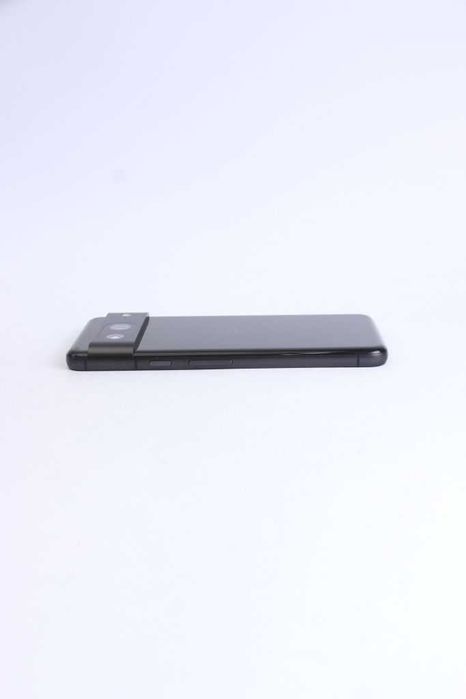 СВ Миколая Магазин Google Pixel 8 8/256GB Obsidian Гарантія