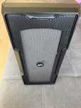 SilentiumPC Regnum RG6V EVO TG