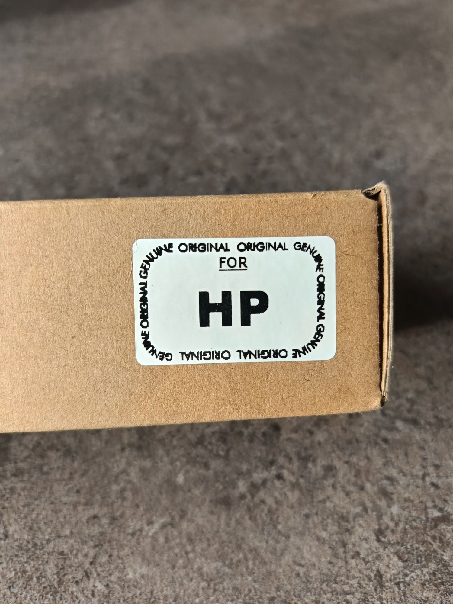 Оригінальна батарея для ноутбука HP 255G 6 JC04 2850mAh