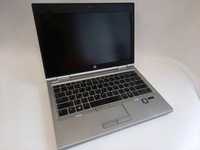 HP EliteBook 2570p, IntelCore i7, 3520M, озу 4 Gb, hdd 500 Gb