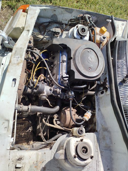 Продам Таврія Пікап