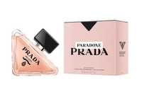 Prada Paradoxe 34ml perfumy damskie