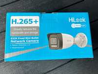 Nowa kamera Hilook