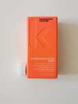 Szampon Kevin Murphy Everlasting Colour Wash - szampon chroniący kolor