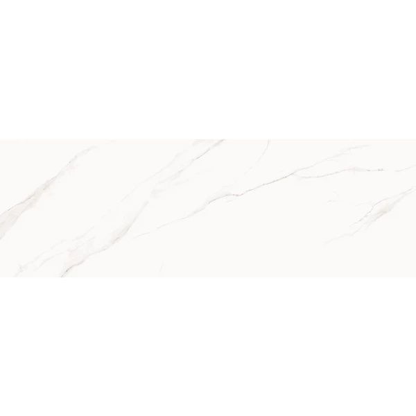 Продам Плитку Ceramica Deseo Calacata Siena 30х90см