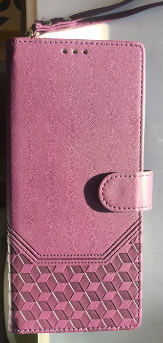 Etui Xiaomi Redmi 15c