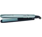 Prostownica do włosów Remington shine therapy