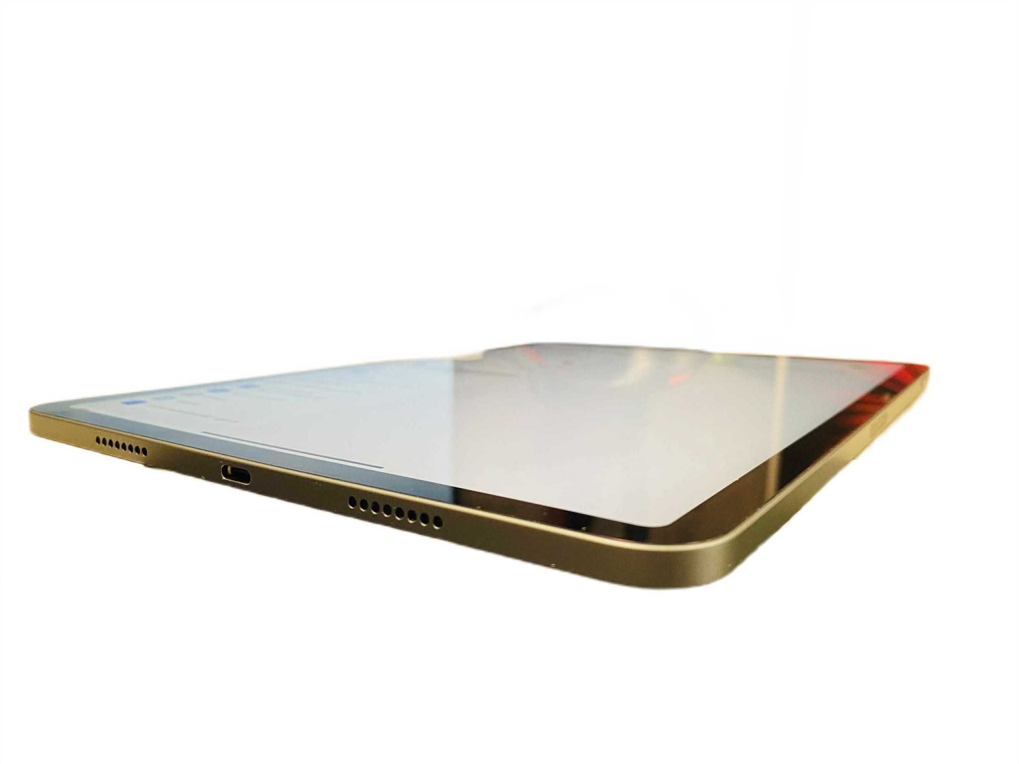 Tablet APPLE iPad Pro 11" 3. generacji, 2 TB, 5G Wi-Fi