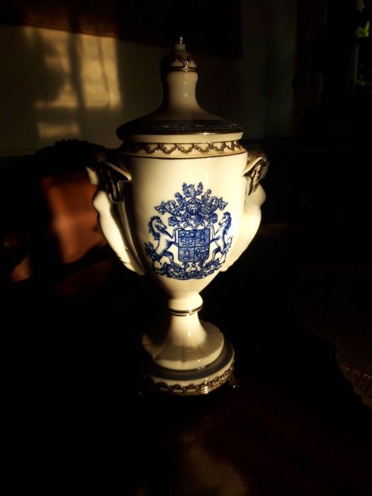 Companhia das Índias