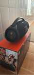 Jbl boomsbox 3 wifi