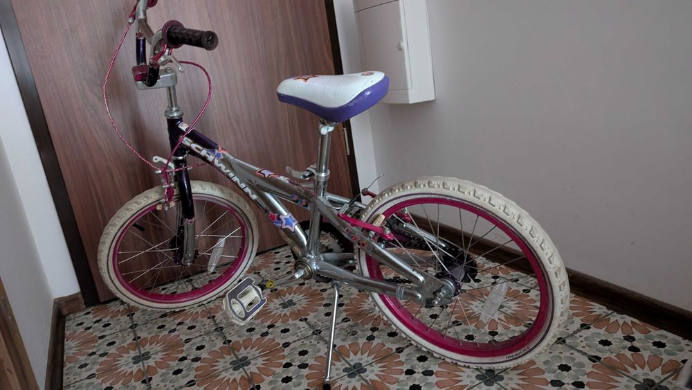 Rower Schwinn dla dzieci