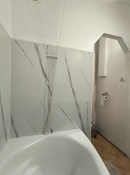 Mieszkanie na wynajem Bielsko-Biała