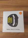 Smart Watch Novo