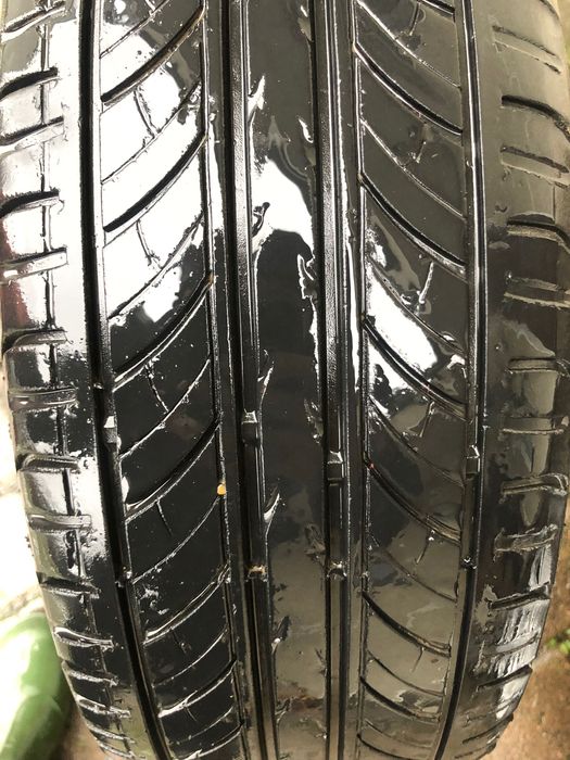 Диски+шини 14, 5 на 100