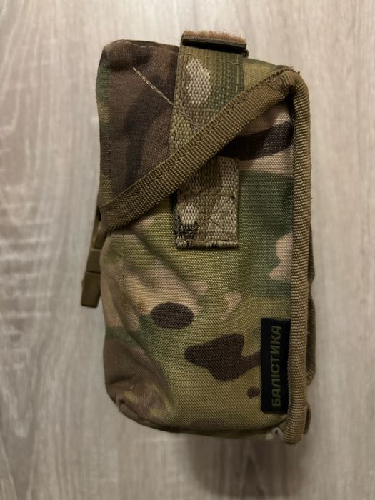 Підсумок для ПНБ