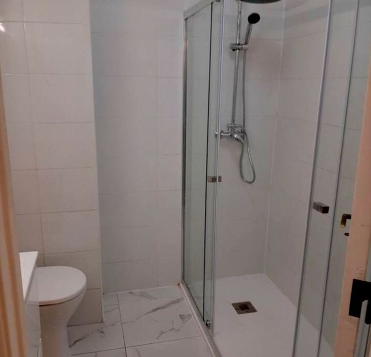 Quarto disponível Odivelas Metro