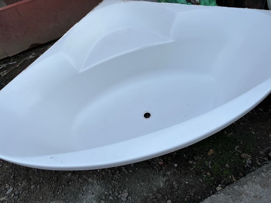 Меблі б/у ,для спальні