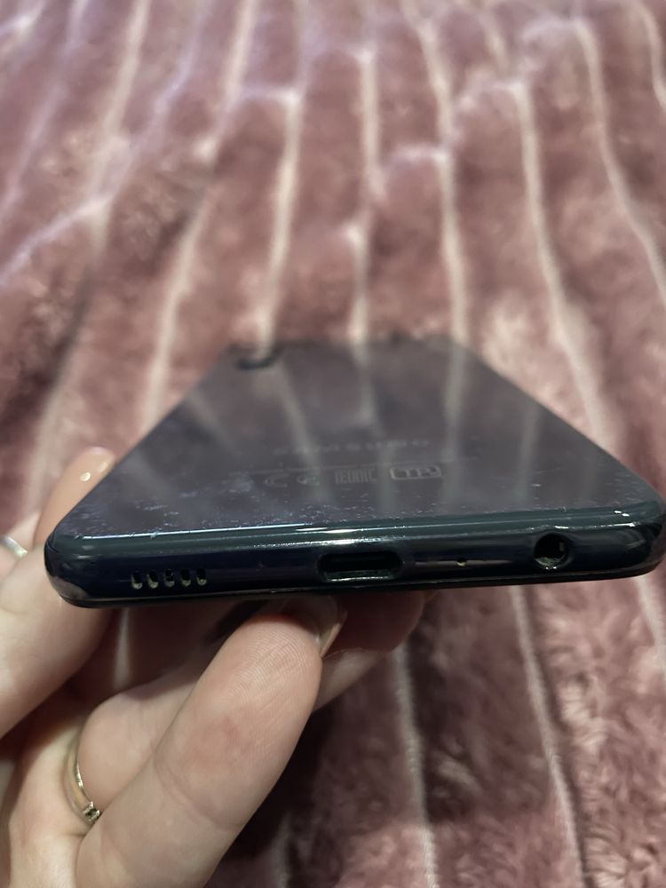 Смартфон Galaxy A32