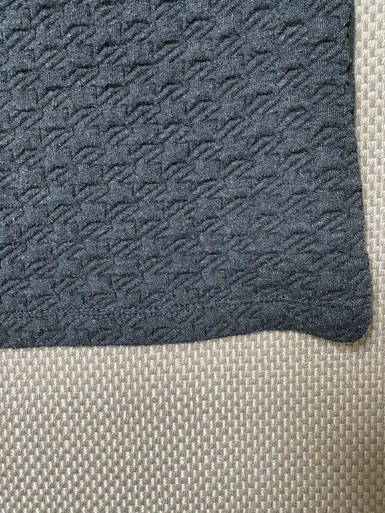 Bluzka Vero Moda XS