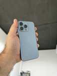 Apple iphone 13 Pro 128 gb Neverlock айфон про