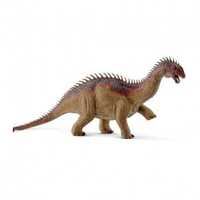 SCHLEICH Nr14574 BARAPAZAUR dinozaur figurka