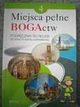 Podręcznik miejsce pełne Bogactw
